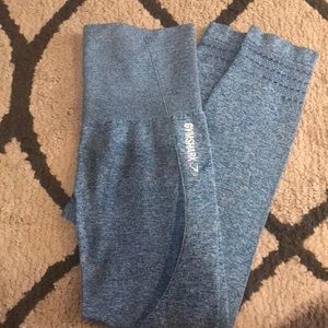 Gymshark Seamless